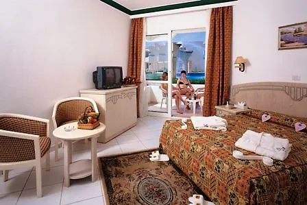 Dreams Vacation - Sheikh Resort