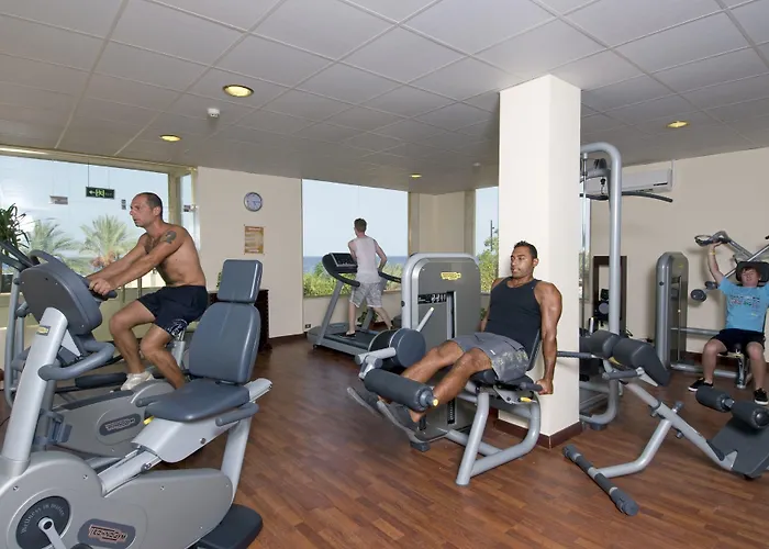 Resort Dreams Vacation - Sheikh Sharm el-Sheikh
