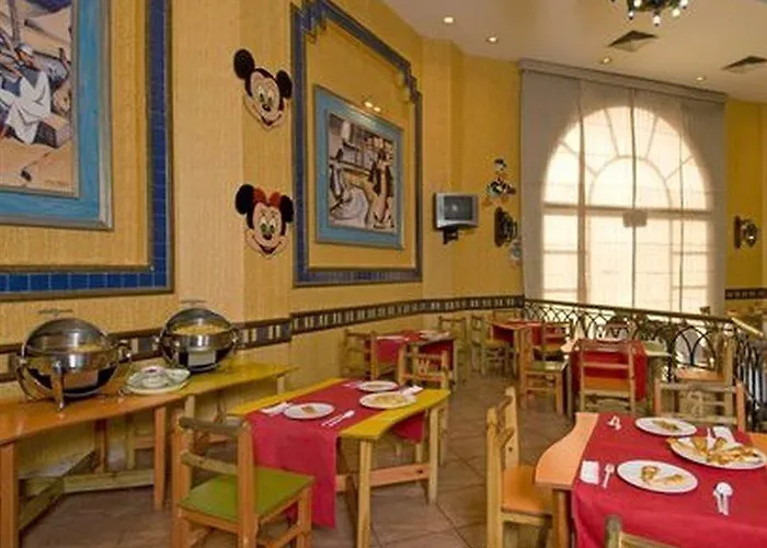 Dreams Vacation - Sheikh 4* Sharm el-Sheikh