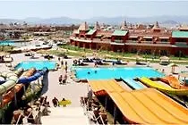 Dreams Vacation - Sheikh Resort Sharm el-Sheikh